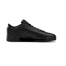 Ex-o-fit lo clean