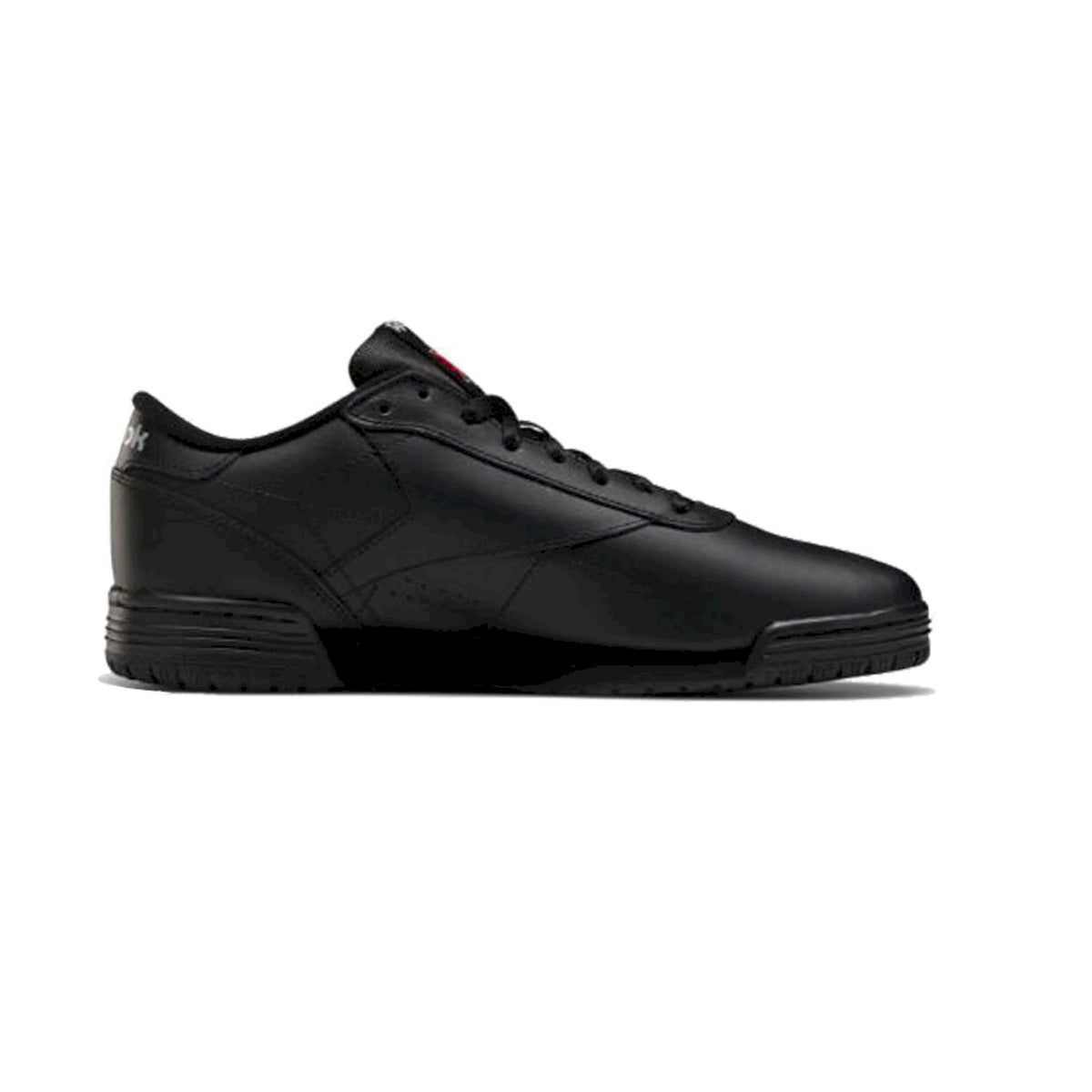 Ex-o-fit lo clean
