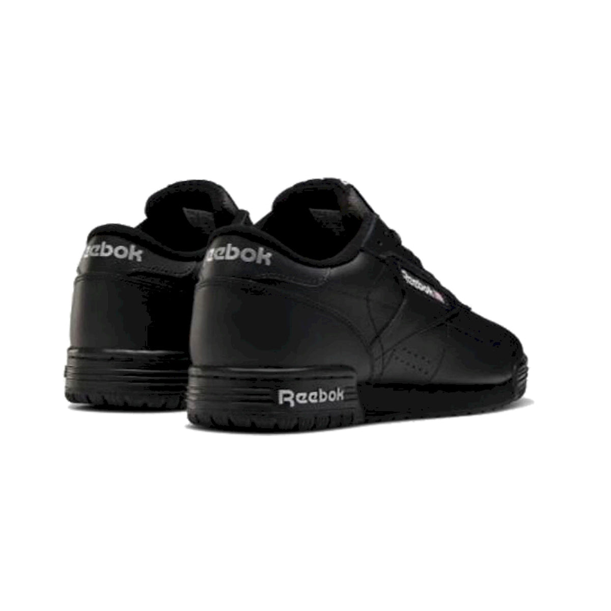 Ex-o-fit lo clean