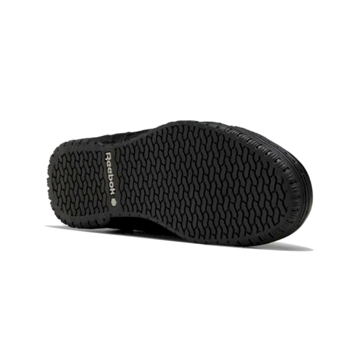 Ex-o-fit lo clean