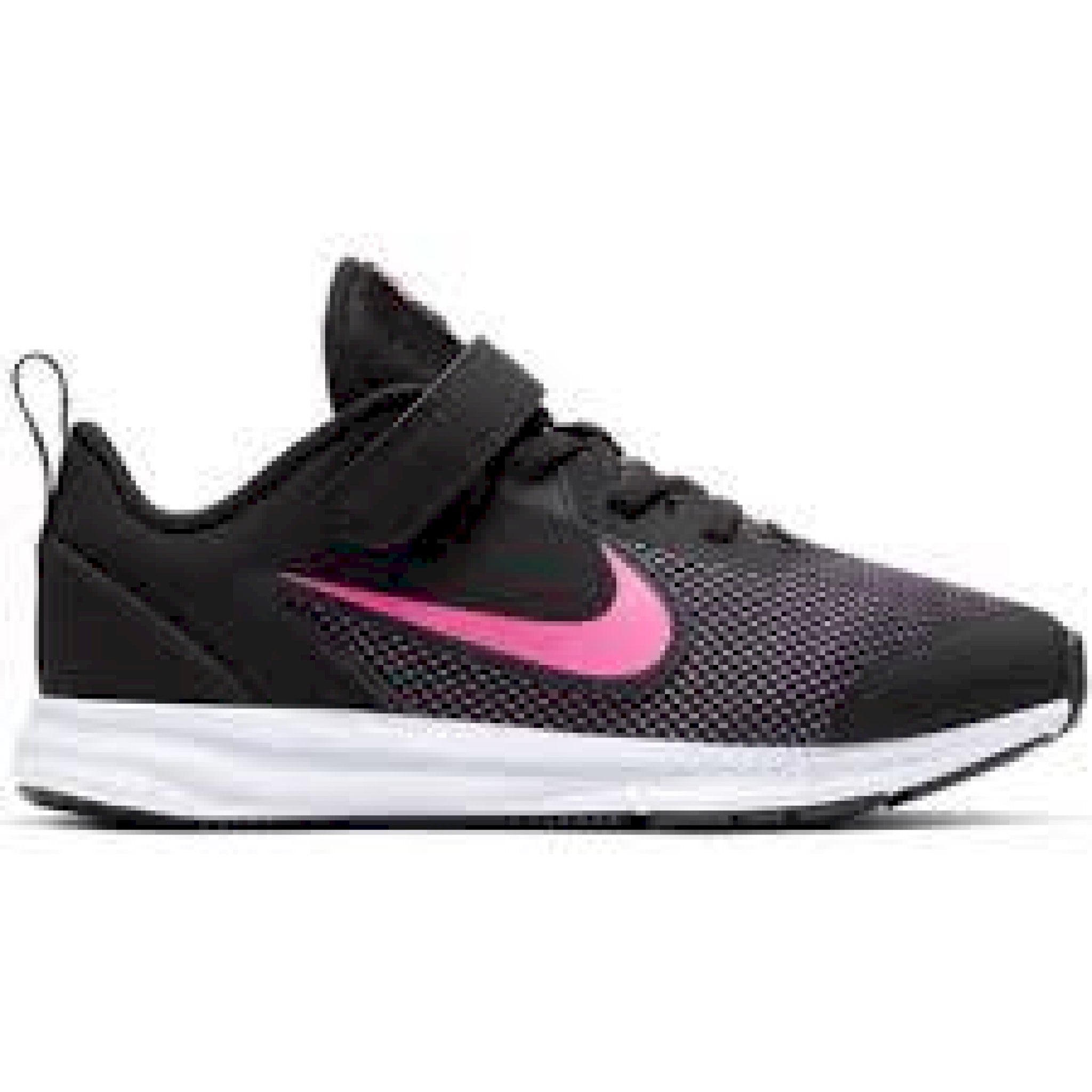 Nike downshifter 9 (psv)