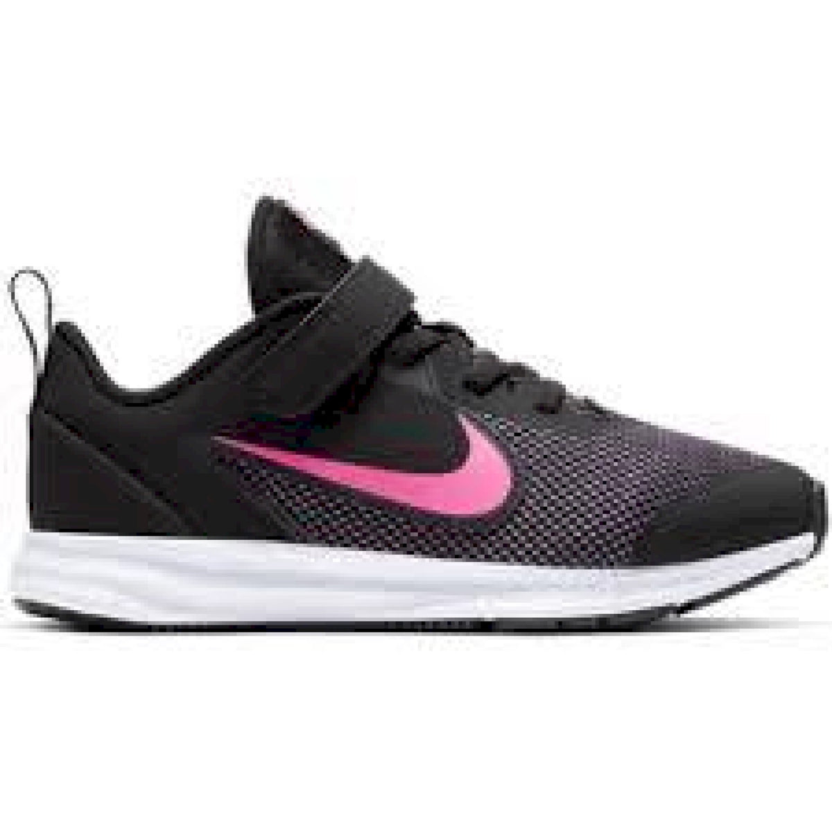 Nike downshifter 9 (psv)