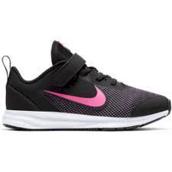 Nike downshifter 9 (psv)