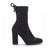 Stivaletto
