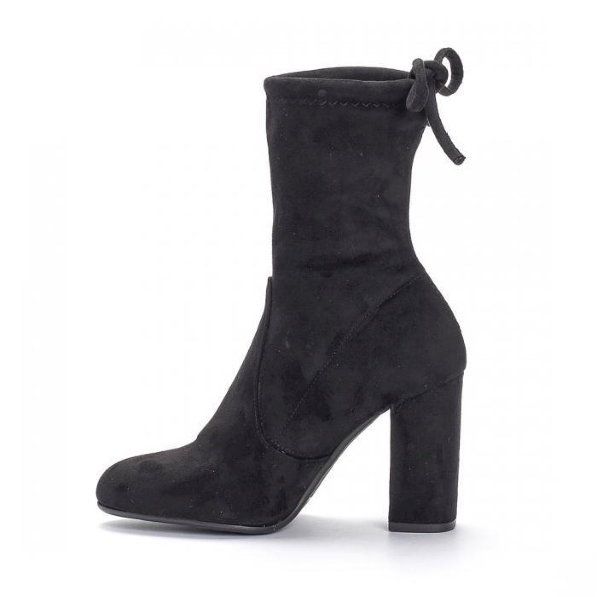 Stivaletto