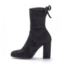 Stivaletto