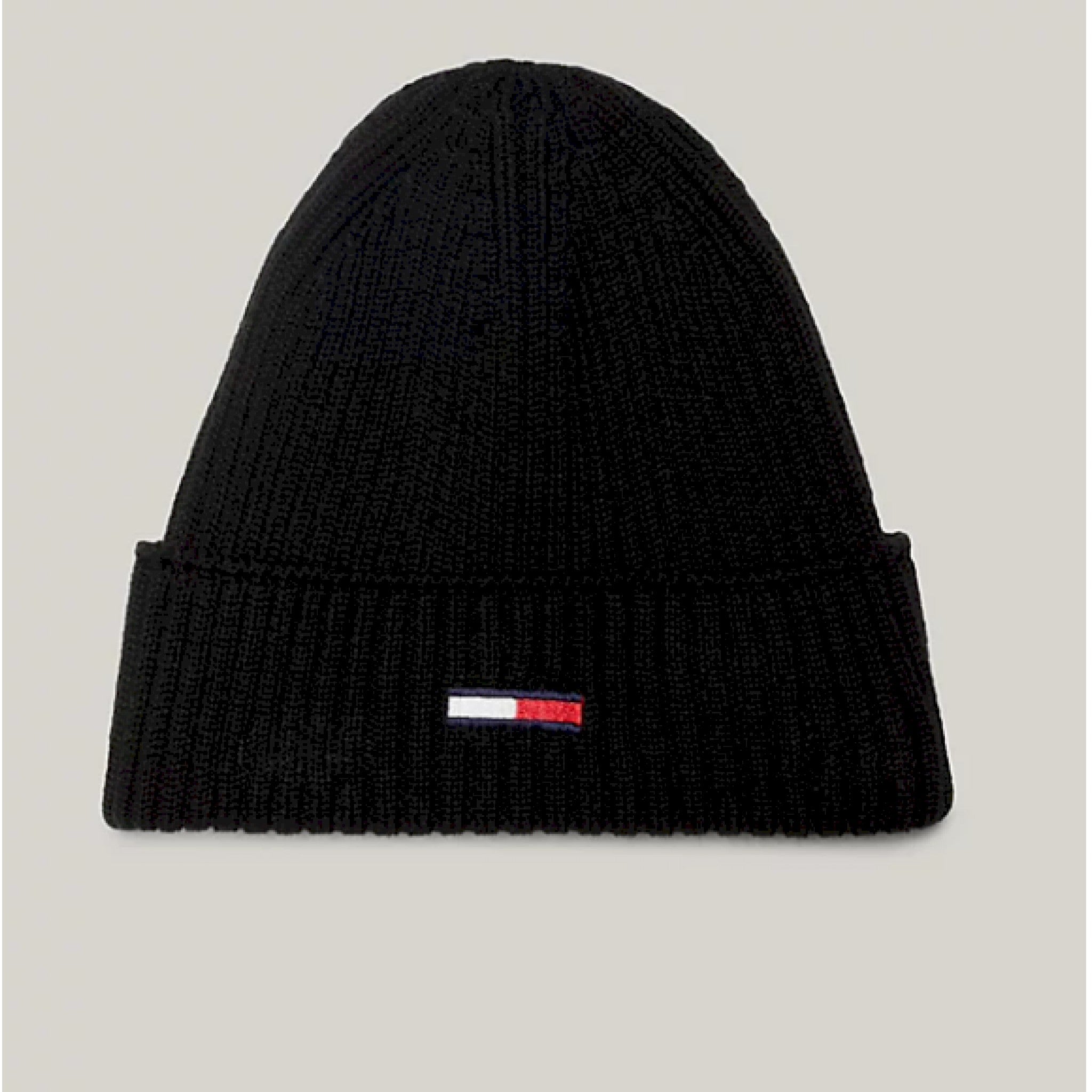 Tommy hilfiger berretto beanie