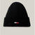 Tommy hilfiger berretto beanie