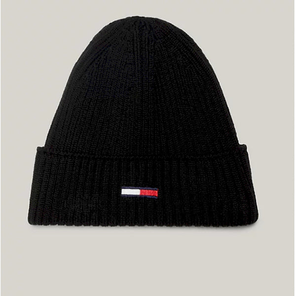Tommy hilfiger berretto beanie