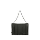 Manila grace pochette viola