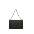 Manila grace pochette viola
