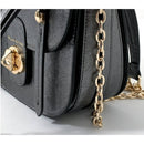 Manila grace shulder poppy