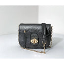 Manila grace shulder poppy