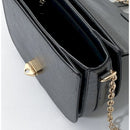 Manila grace shulder poppy