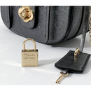 Manila grace shulder poppy