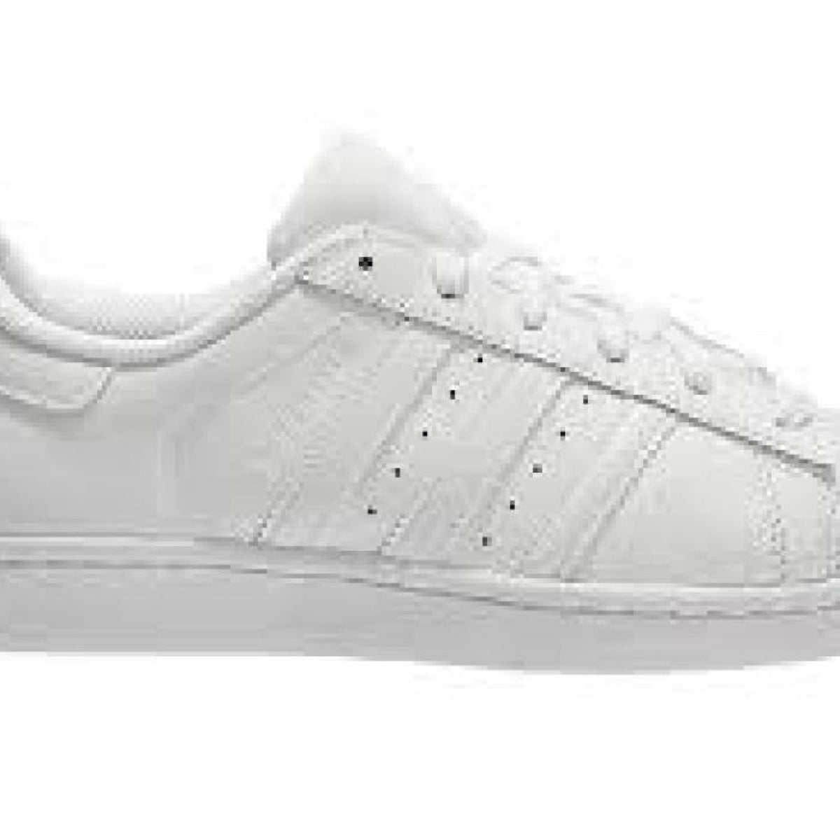 Superstar foundation j