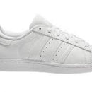 Superstar foundation j