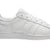 Superstar foundation j