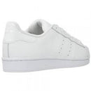 Superstar foundation j