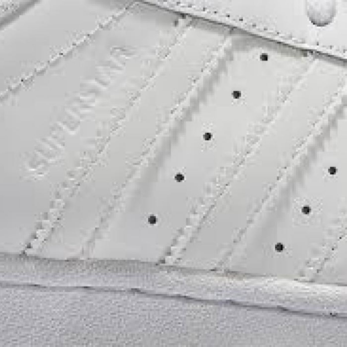 Superstar foundation j