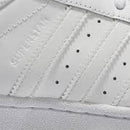 Superstar foundation j