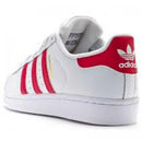 Superstar foundation j