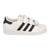 Superstar cf c