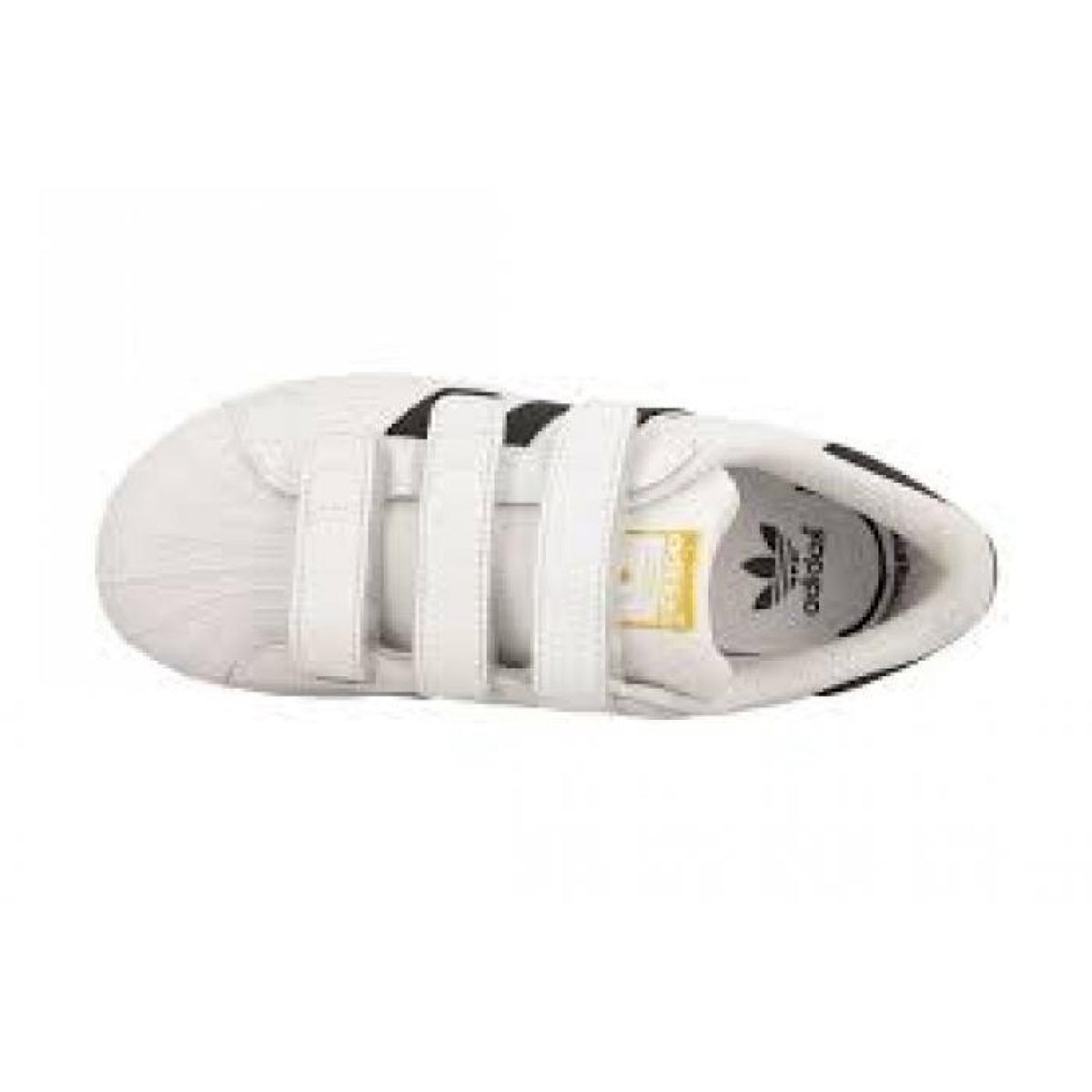 Superstar cf c
