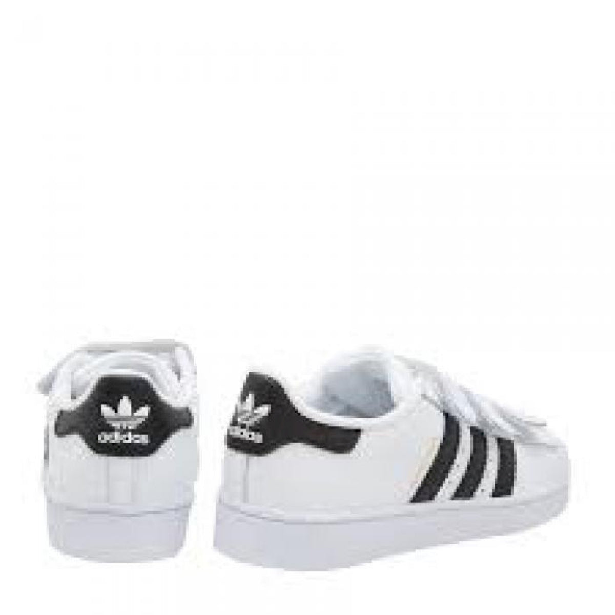 Superstar cf c