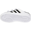 Superstar cf c