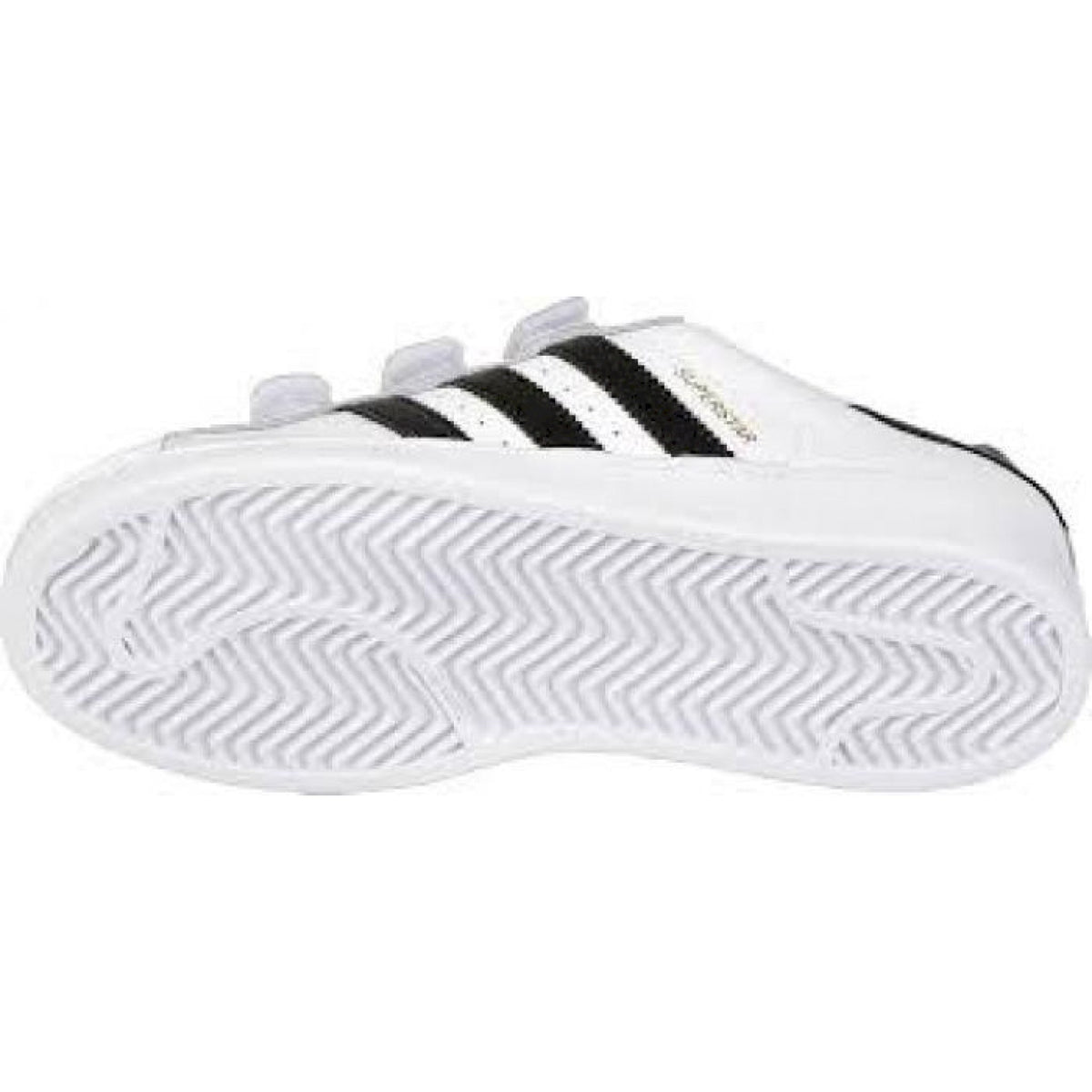 Superstar cf c