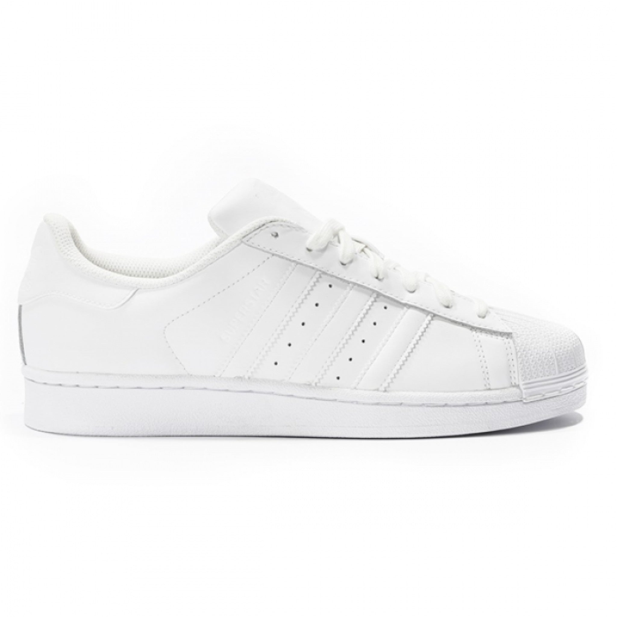 Superstar