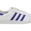 Superstar foundation