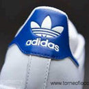 Superstar foundation