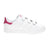 Stan smith cf c