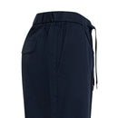 Shorts coulisse