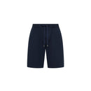 Shorts coulisse