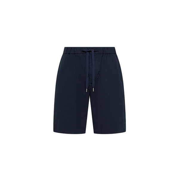 Shorts coulisse