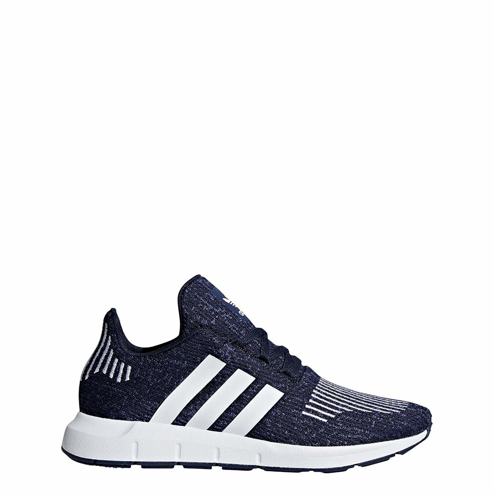 Swiftrun j