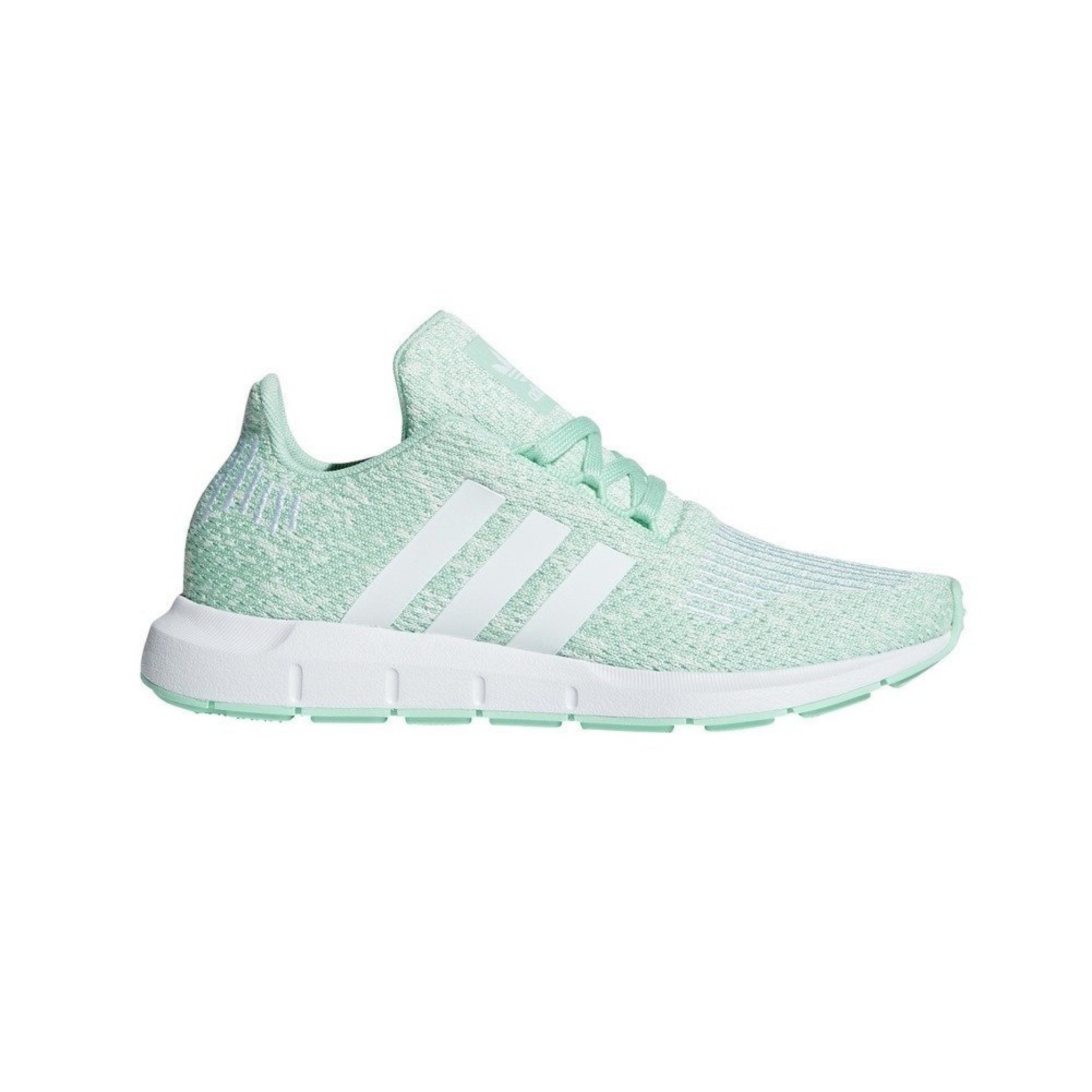 Swift run j