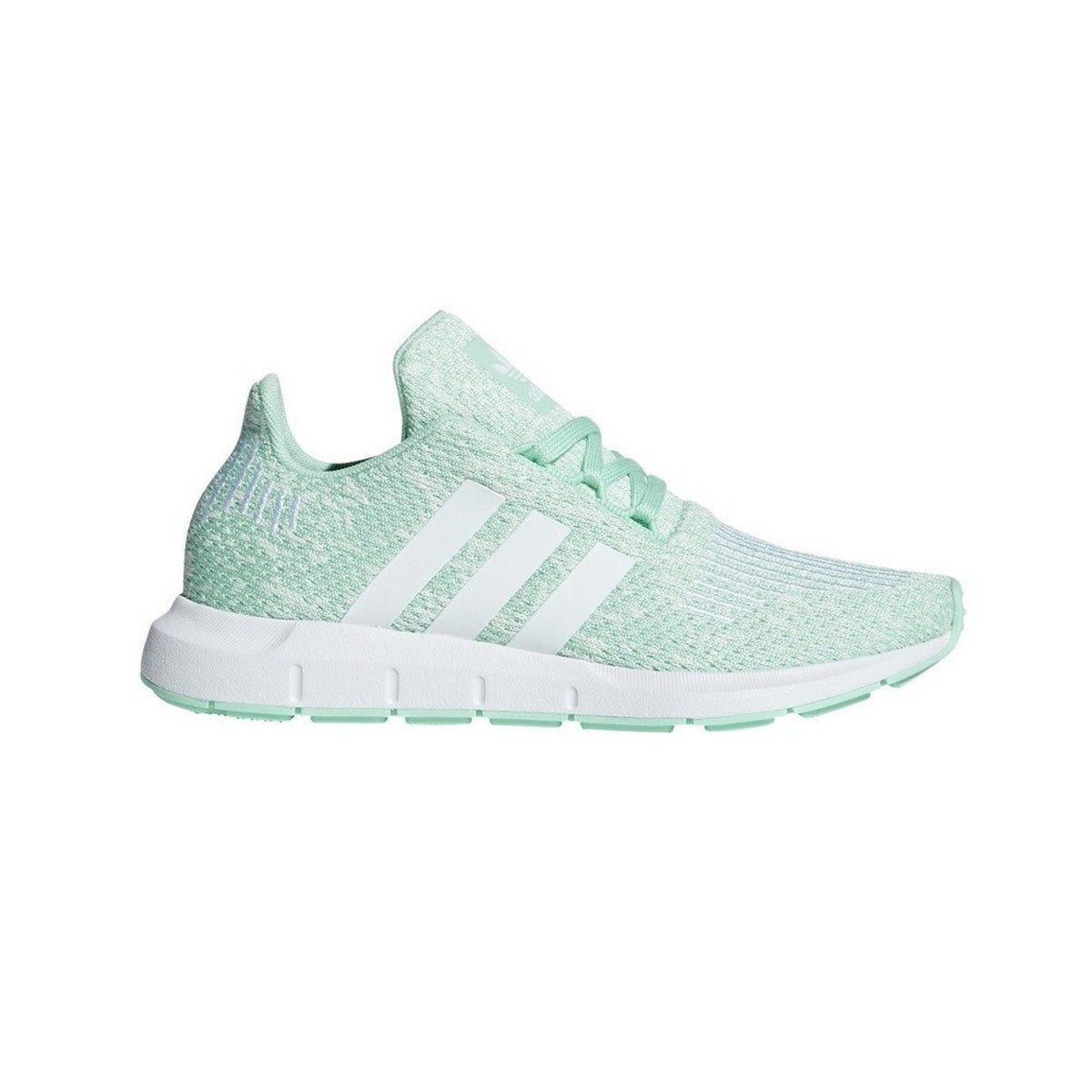 Swift run j
