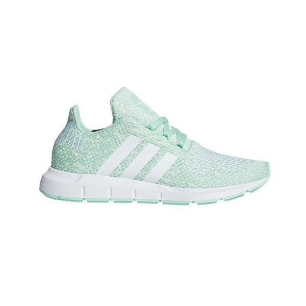 Swift run j