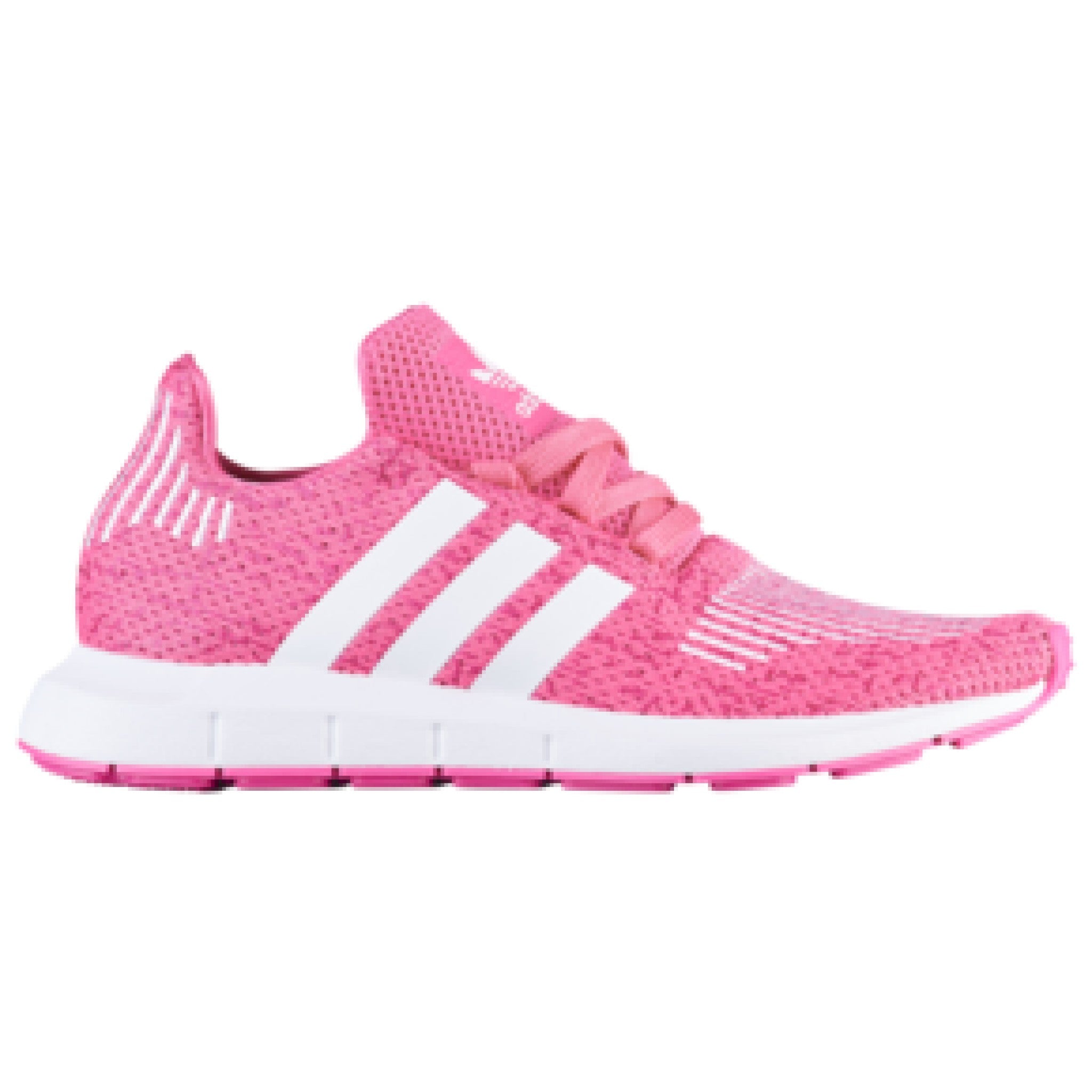 Swift run j
