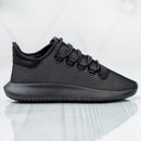 Tubular shadow j