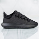 Tubular shadow j