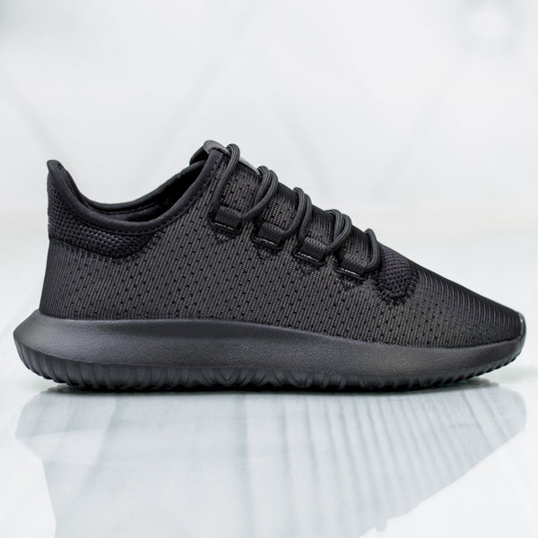 Tubular shadow j