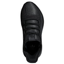 Tubular shadow j
