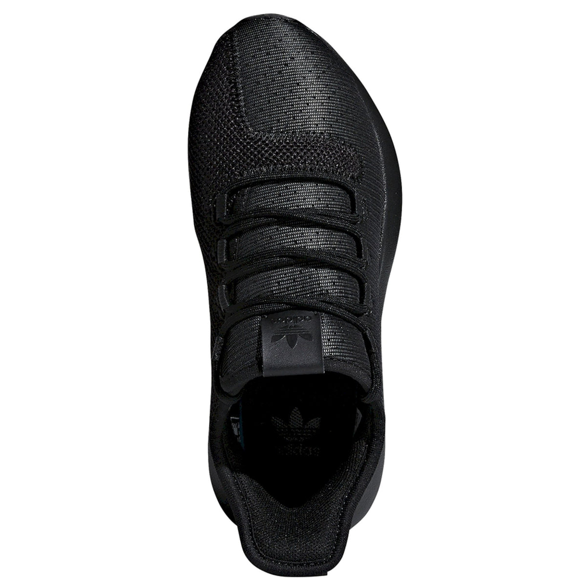 Tubular shadow j