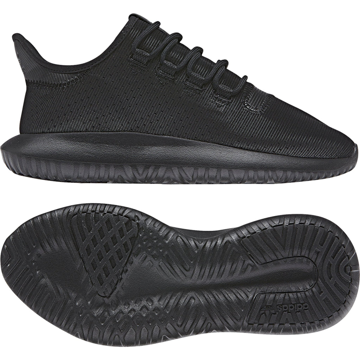 Tubular shadow j