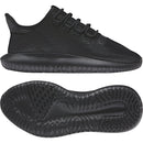 Tubular shadow j